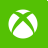 Drive Xbox 360 Icon